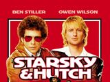 Starsky & Hutch (2004)