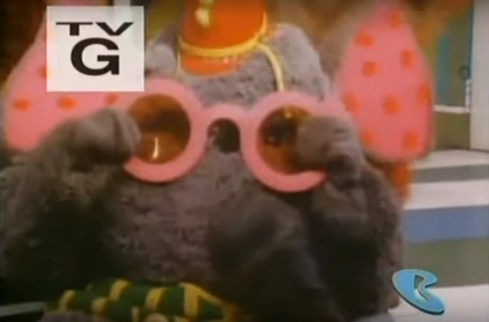 Sound Ideas, HORN, BULB CLOWN BICYCLE BULB HORN, FAST SQUEEZES