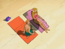Totally Spies! S01E25 Sound Ideas, BOMB, WHISTLE - BOMB FALLING - WHISTLE-BY 03