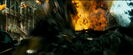 Transformers (2007) SKYWALKER, METAL - SHORT HOLLOW CLUNK