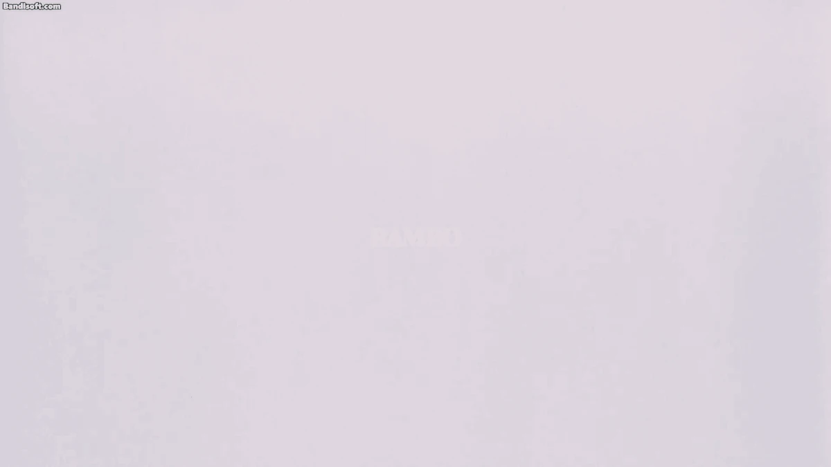 Ace Ventura Pet Detective (1994) (Trailers) Soundeffects Wiki Fandom