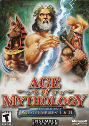 Age-of-mythology-poster