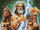 Age of Mythology