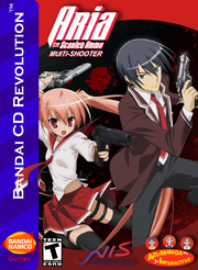 Aria The Scarlet Ammo Multi-Shooter Box Art 3.png