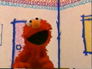 Elmo's World Sound Ideas, BOING, CARTOON - SINGLE TIMP DOING