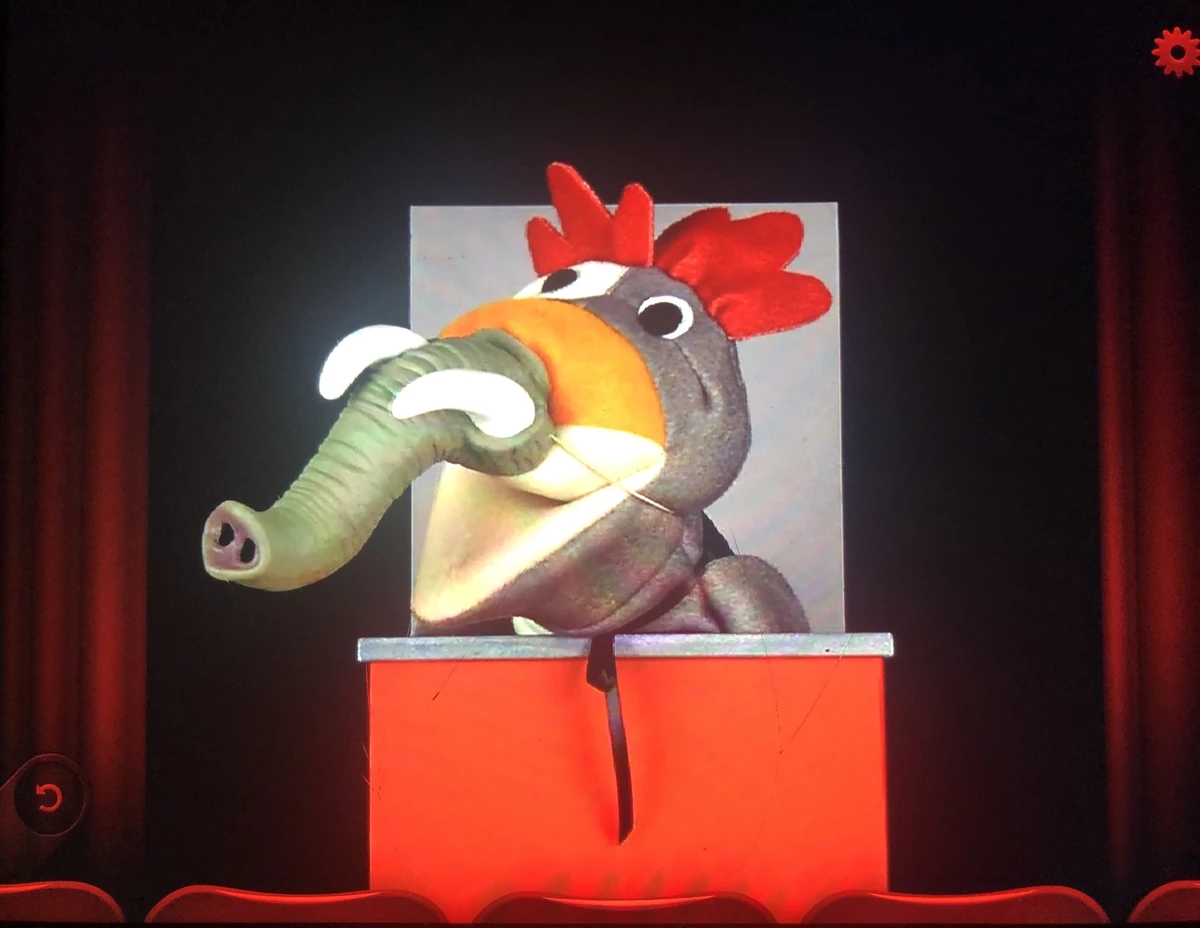 WeeSchool/Image Gallery Soundeffects Wiki Fandom