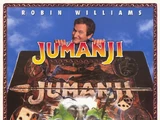Jumanji (1995)