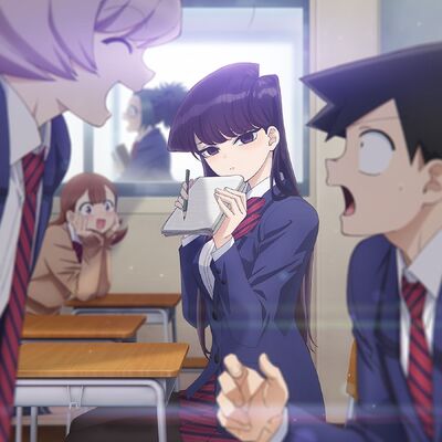 Komi Can't Communicate.jpg