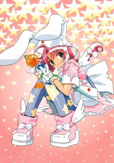 Nurse witch komugi ova.jpg