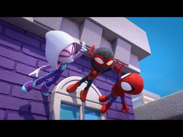 Spidey_And_His_Amazing_Friends_-_Theme_Song_Trailer