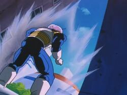 Anime Power Up Sound 1 Soundeffects Wiki Fandom Anime Power Up Sound 1 Soundeffects Wiki Fandom