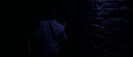 The Haunted Mansion (2003) Sound Ideas, WATER, DRIP - WATER DRIPPING IN CAVE 01