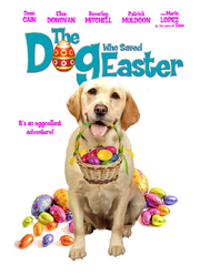 The Dog Who Saved Easter (2014).png