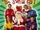 The Wiggles: Go Santa Go! (2013) (Videos)