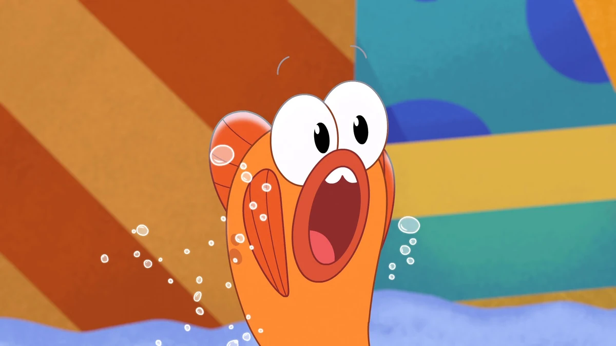 Sound Ideas, RECORD, SCRATCH SCRATCH NEEDLE ON RECORD Soundeffects