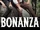 Bonanza