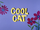 Cool Cat (1967) (Short)