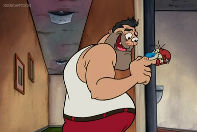 Regular show the movie clearance kisscartoon