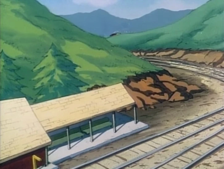 Sound Ideas, TRAIN, DIESEL PASS BY WITH HORN Soundeffects Wiki Fandom