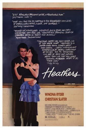 Heathers (1988) Poster.jpg