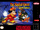 The Magical Quest Starring Mickey Mouse/Disney's Magical Quest Starring Mickey and Minnie