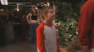 Malcolm in the Middle S04E18 Hollywoodedge, Electricity Arcing 3 PE200301