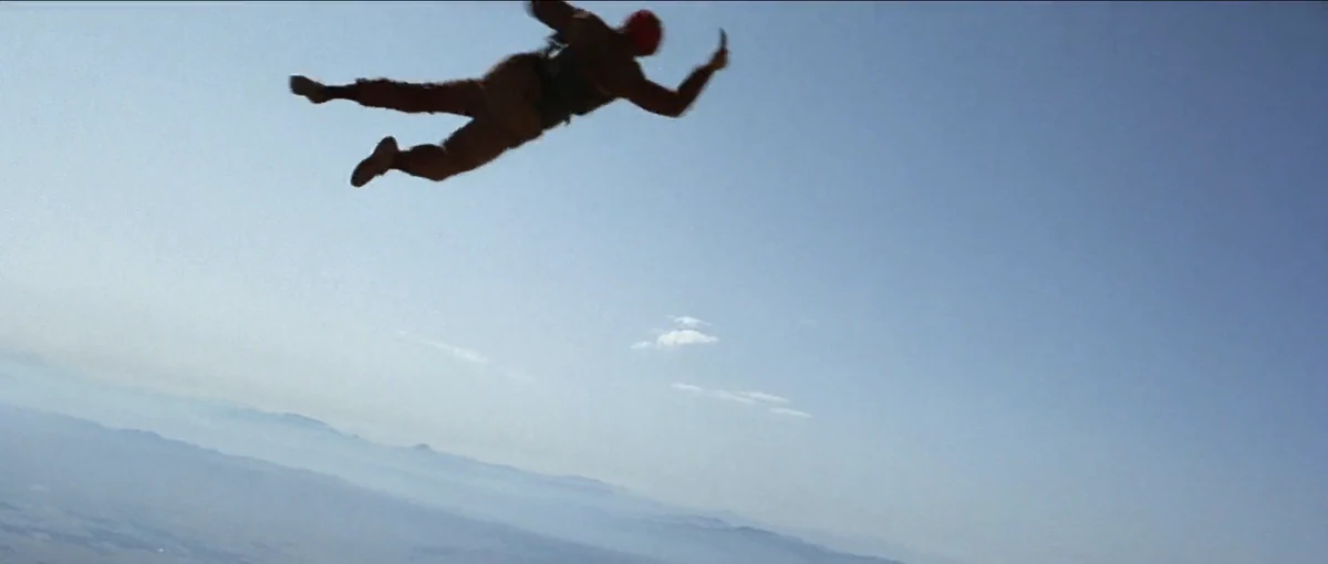 CINESOUND MALE SCREAM 03 Soundeffects Wiki Fandom