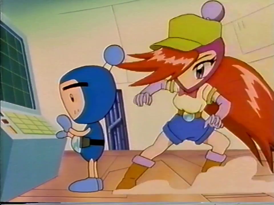 Bomberman B Daman Bakugaiden Image Gallery Soundeffects Wiki Fandom bomberman-b-daman-bakugaiden-image-gallery-soundeffects-wiki-fandom