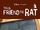 Your Friend the Rat (2007)