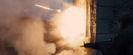 Skyfall (2012) SKYWALKER EXPLOSION 03