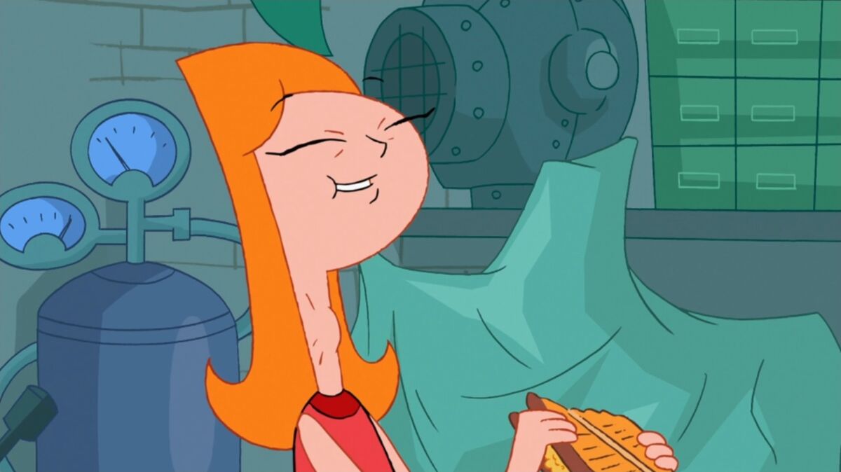 Cartoon Gulp Sound Soundeffects Wiki Fandom