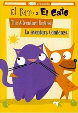 MV5BYmU3ZTVhMzgtNmZmYS00OTIzLTgyZGMtZDY1ZjUxNzlmYTA0XkEyXkFqcGdeQXVyOTMzMTkwMzg@. V1 