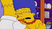 Marge Simpson Crying.jpg