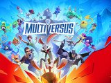 MultiVersus