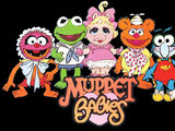 Muppet Babies (1984 TV Series)