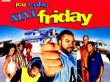 Next Friday (2000)