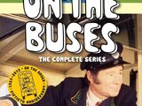 On the Buses