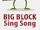 Big Block Sing Song