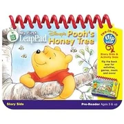 Pooh's Honey Tree