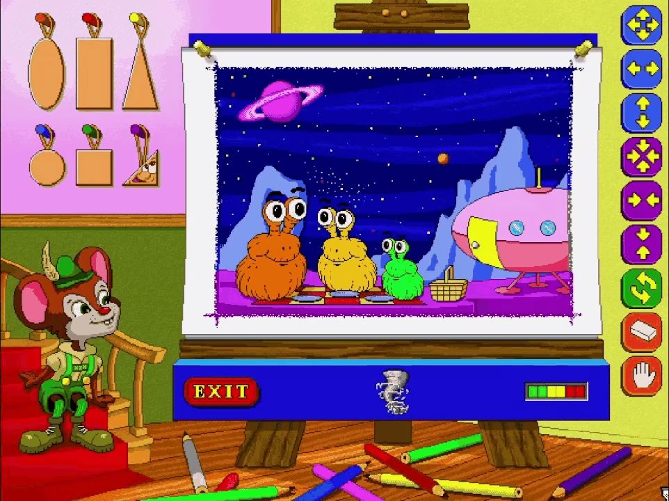 Sound Ideas, BURP SMALL BURP, HUMAN 01 Soundeffects Wiki Fandom