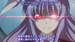 Mlp Twilight Sparkle - Pony Anime Twilight Sparkle, HD Png Download - vhv