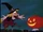 Trick or Treat (1952) (Shorts)