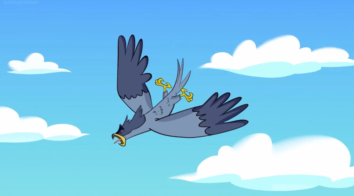 Zokie of Planet Ruby/Image Gallery | Soundeffects Wiki | Fandom