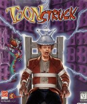 140865-Toonstruck (CD Windows)-3.jpg