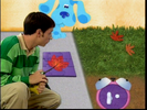 Blue's Clues Sound Ideas, BOINK, CARTOON - HOYT'S BOINK