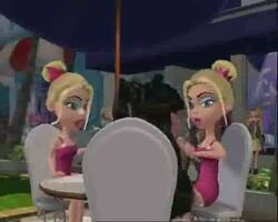Bratz Hollywoodedge, Belch 4 HighpitchedS PE138301 (High Pitched) (2).jpg