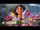 Encanto (2021) (Trailers)