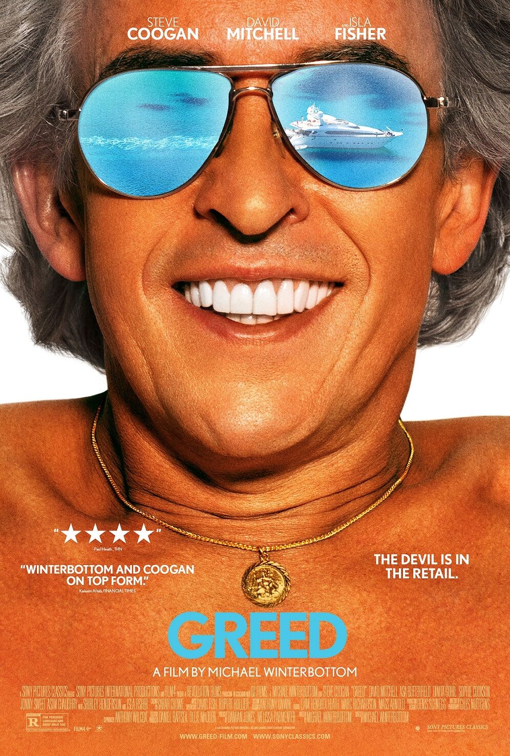 Greed (2019) Poster.jpg