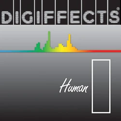 Human Sound Effects by Digiffects - Series I | Soundeffects
