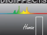 Human Sound Effects by Digiffects - Series I